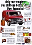 Ford 1970 481.jpg